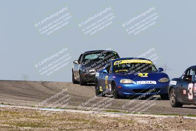 media/Mar-17-2024-CalClub SCCA (Sun) [[2f3b858f88]]/Group 6/Race/